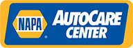 NAPA AutoCare Centre