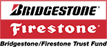 Bridgestone / Firestone