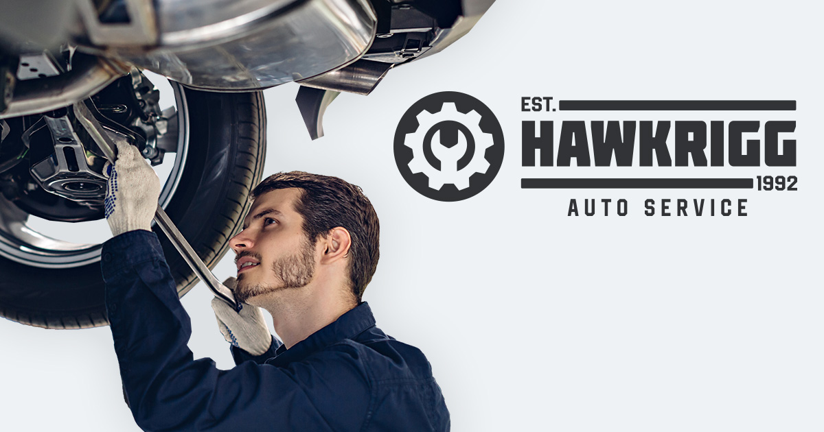 Parry Sound, Muskoka Outdoor Storage for Boats, RVs, and more